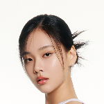 Bibi photo - K-Celebrity influence #118