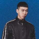 Bewhy photo - K-Celebrity influence #960