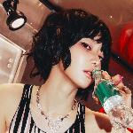 Sakura photo - K-Celebrity influence #759