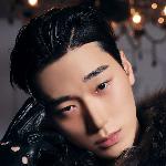 San photo - K-Celebrity influence #666