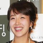 Seo Min-jung - K-셀럽 영향력 #970