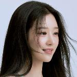 서예지 프로필 사진 - K-셀럽 영향력 #508