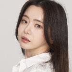 Seo Yu-ri photo - K-Celebrity influence #1096