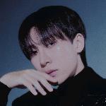 서은광 프로필 사진 - K-셀럽 영향력 #1213