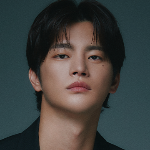 서인국 프로필 사진 - K-셀럽 영향력 #282