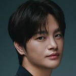 서인국