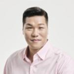 Seo Jang-hoon photo - K-Celebrity influence #988