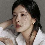 서현 프로필 사진 - K-셀럽 영향력 #845