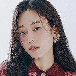 서현진 프로필 사진 - K-셀럽 영향력 #661