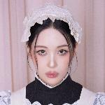 선미 프로필 사진 - K-셀럽 영향력 #967