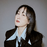 선우정아 프로필 사진 - K-셀럽 영향력 #866