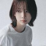 Seola photo - K-Celebrity influence #1065
