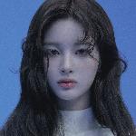 설윤 프로필 사진 - K-셀럽 영향력 #795