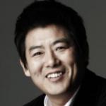 Sung Dong-il photo - K-Celebrity influence #578