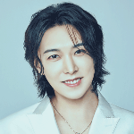 Sung-min photo - K-Celebrity influence #855