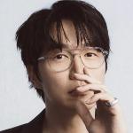 성시경