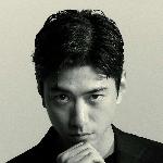 Sung Joon photo - K-Celebrity influence #696