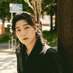 Park Sung-jin photo - K-Celebrity influence #868