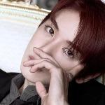 Seongchan
