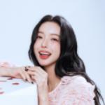 세리 프로필 사진 - K-셀럽 영향력 #1176