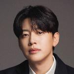 Seven photo - K-Celebrity influence #738