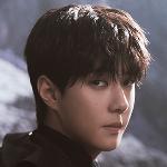 Oh Se-hun photo - K-Celebrity influence #694