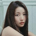 소원 프로필 사진 - K-셀럽 영향력 #566