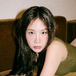 소유