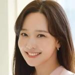 So Yoo-jin