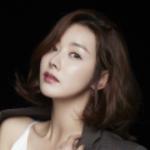 So I-hyeon photo - K-Celebrity influence #631