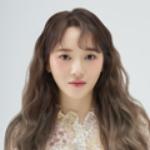 소정 프로필 사진 - K-셀럽 영향력 #1247