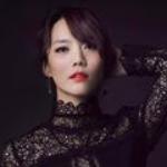 Sohyang photo - K-Celebrity influence #616