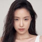 Son Na-eun photo - K-Celebrity influence #1051