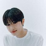 손동표 - K-셀럽 영향력 #419
