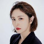 손은서 프로필 사진 - K-셀럽 영향력 #914