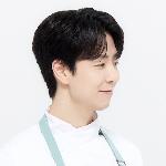손종원 프로필 사진 - K-셀럽 영향력 #1014