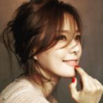 손태영 프로필 사진 - K-셀럽 영향력 #789