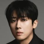 Son Ho-jun