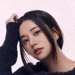 솔빈 프로필 사진 - K-셀럽 영향력 #958