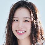 Heo Sol-ji photo - K-Celebrity influence #664