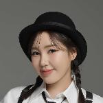 송가인
