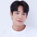 송원근 - K-셀럽 영향력 #680