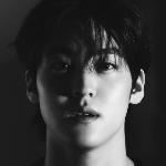 Song Yu-bin - K-셀럽 영향력 #970