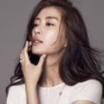 Song Yoon-ah photo - K-Celebrity influence #968