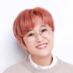 송은이 프로필 사진 - K-셀럽 영향력 #1085