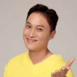 Song Jun-geun photo - K-Celebrity influence #1036