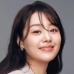 Song Jieun photo - K-Celebrity influence #355