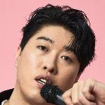 Song Ha-bin - K-셀럽 영향력 #573