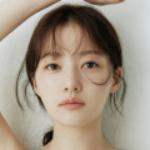 송하윤 프로필 사진 - K-셀럽 영향력 #1271