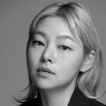 송해나 프로필 사진 - K-셀럽 영향력 #239